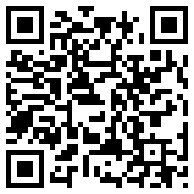 qrcode für Niedax ladder 60x 1015x4500 rung spacing 500mm 1 kN stainless steel - STUC 60/1005 E3