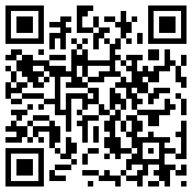 qrcode für Helukabel 64190 - HELU FIVE STANDARD H07V2 8AWG 1x10 Brown MTW/UL/CSA 105°C 600V