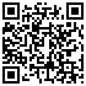 qrcode für Helukabel 16399 - HELU CY JZ 10G1 5qmm Grey control cable PVC