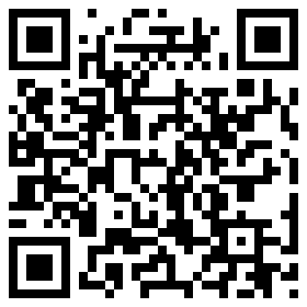 qrcode für Helukabel 16322 - HELU CY JZ 4G0 5qmm Grey control cable PVC