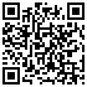 qrcode für Siemens 3VA6210-6JT41-0AA0 (3VA62106JT410AA0)