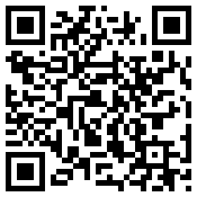 qrcode für Helukabel 90292 - HELU HSK MS M16x1 5 (4 8mm) cable gland