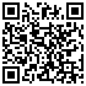 qrcode für Helukabel 97530 - HELU HSK PVDF M25x1 5 (13 18mm) cable gland natural