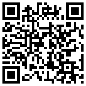 qrcode für Zebra 97032-RED - wristband clips