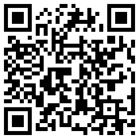 qrcode für Helukabel 93727 - HELU KVA XXL MS M72x2 0 (51 55mm) multiple sealing insert