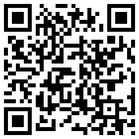 qrcode für Helukabel 94188 - HELU KVA XXL MS M72x2 0 (K 54 58/S 40 48mm) cable gland