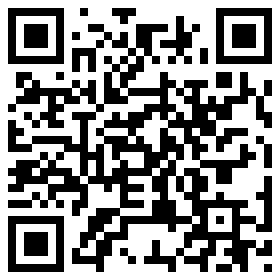 qrcode für Helukabel 10188 - HELU JZ 500 5G50qmm Grey Control Cable PVC