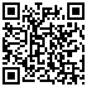 qrcode für Trilux 9002115507