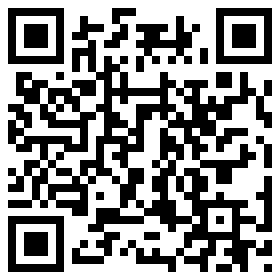 qrcode für LABELMATE LMR004 - CAT 3 STANDARD