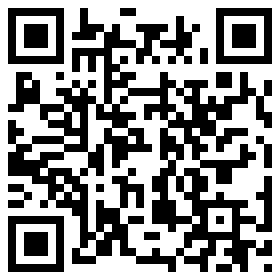 qrcode für Helukabel 11466 - HELU JZ 600 CY 4G0 5qmm Black Control Cable PVC