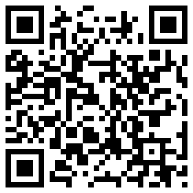 qrcode für Helukabel 11551 - HELU JZ 600 CY 7G1 5qmm Black Control Cable PVC