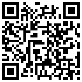 qrcode für Schneider Electric ZB4BW333 - green flush illuminated pushbutton head Ø22 spring return for integral