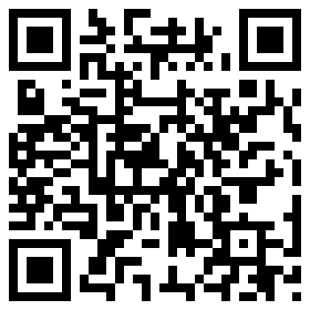 qrcode für Trilux 9002115491