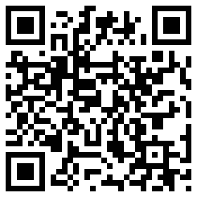 qrcode für Schneider Electric XPER911 - single foot switch - IP66 - without cover - metallic - orange - 2 NC + 