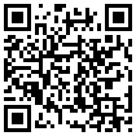 qrcode für Helukabel 98314 - HELU KM MS M72x2 0 lock nut brass