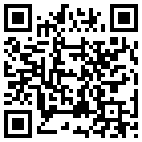 qrcode für Helukabel 24701 - HELU SiF 1x16qmm Black Silicone Single Core Halogen Free