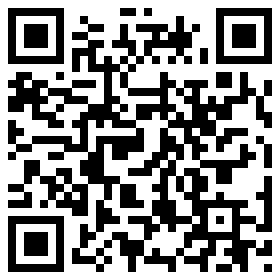 qrcode für Helukabel 94488 - HELU STS MS M50 (5 12/29 45mm) flat cable gland