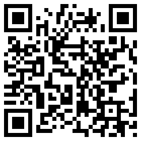 qrcode für Helukabel 90825 - HELU KVA MS light yellow M40x1 5 (24 28mm) cable gland