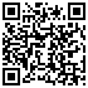 qrcode für Helukabel 903512 - HELU Locking bolt 10x30 white