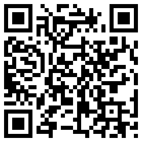 qrcode für Helukabel 903518 - HELU Locking bolt 5 3x25 Black