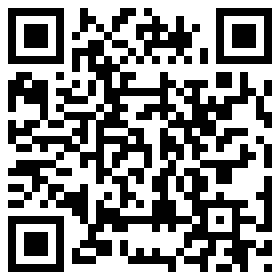 qrcode für Helukabel 98130 - HELU VS MS M20x1 5 (GL6 5) screw plug