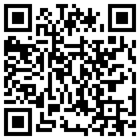 qrcode für Helukabel 98132 - HELU VS MS M32x1 5 (GL8 0) screw plug