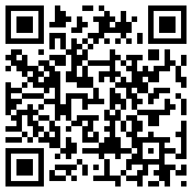 qrcode für E.Dold & Soehne KG Lapp ÖLFLEX ROBUST 215 3G2 5 control cable 0022767 - BA7905.81 DC220V 1,5-30S