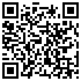 qrcode für Trilux 9002115447