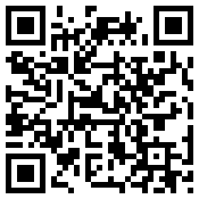 qrcode für U.I. Lapp Lapp 1123034/100 control cable halogen free - ÖLFLEX CLASSIC 130 H 3X0,75