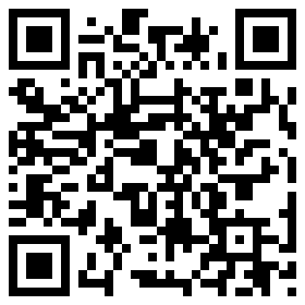 qrcode für Cimco 212179 - 
