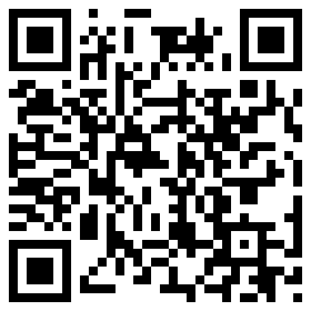 qrcode für Hager UD21C1 - 