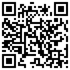 qrcode für Trilux 9002115439