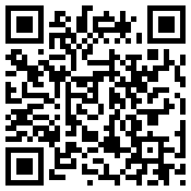qrcode für U.I. Lapp Lapp NSGAFÖU 1 8/3kV 1x120 Flexible cable 1600311/1000 - NSGAFÖU 1,8/3kV 1x120