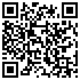 qrcode für U.I. Lapp Lapp NSGAFÖU 1 8/3kV 1x240 Flexible cable 1600314/500 - NSGAFÖU 1,8/3kV 1x240