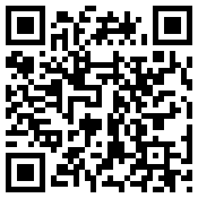 qrcode für U.I. Lapp Lapp NSHXAFÖ 1 8/3kV 1x150 BK Flexible cable 3022685/1000 - NSHXAFÖ 1,8/3kV 1x150 BK