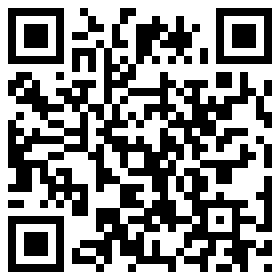 qrcode für Siemens 3VA6210-8KQ31-2AA0 (3VA62108KQ312AA0)