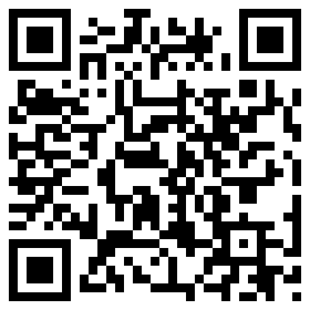 qrcode für U.I. Lapp Lapp H05V 1X0 75 BUWH 4510262K - H05V-K EMBOSS 1X0,75 BUWH