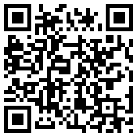 qrcode für Siemens 3VA6210-5KM31-2AA0 (3VA62105KM312AA0)