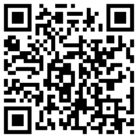 qrcode für Siemens 3VA6225-8KL31-2AA0 (3VA62258KL312AA0)