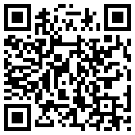 qrcode für U.I. Lapp Lapp H05Z 90°C 1X 0 75 WH 4725052K - H05Z-K 90°C EMBOSS 1X0,75 WH