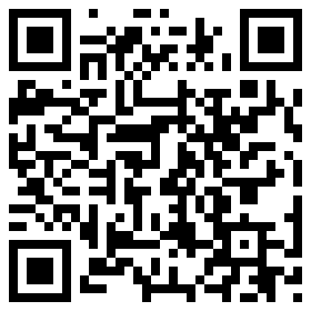 qrcode für Siemens 3VA6225-8JP31-2AA0 (3VA62258JP312AA0)