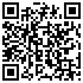qrcode für Trilux 9002115431