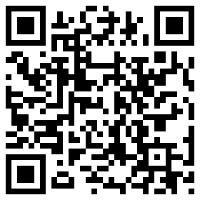 qrcode für OBO Bettermann T 100 OE - OBO cable junction box lgr 151x117x67 PP entries 2007255