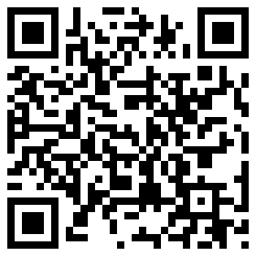 qrcode für ABB XR2/3 Current transf (600/5A) Class 0 2S 5VA ASK 41 4 NHSN718053P5060 - CT ASK 41.4 600/5A 5 VA