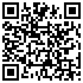 qrcode für HAGER HMC499 - circuit breaker 4 pole 15kA 125A 6M