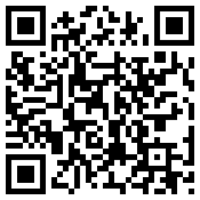 qrcode für Erwin Renz Renz Light switch Lippert white 75x23 anti vandalism - 97-9-00074