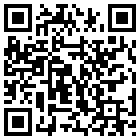 qrcode für Xerox 106R03501 - Original Toner Cartridge Yellow Laser Standard Yield 2500 Page