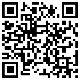 qrcode für Niedax cover fall piece 85x304mm strip galvanized twist lock - RFDDV 85.300