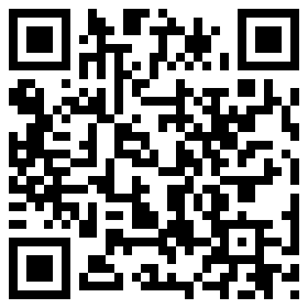 qrcode für Niedax profile 60x40x1300mm hot dip galvanized - U 6040/1300 F