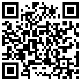 qrcode für ABB 2CCS864017R0517